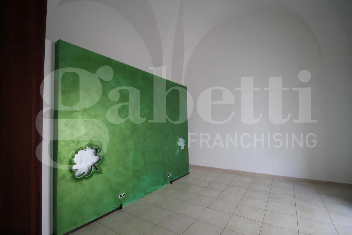 Casa indipendente in vendita a Manduria - foto 6