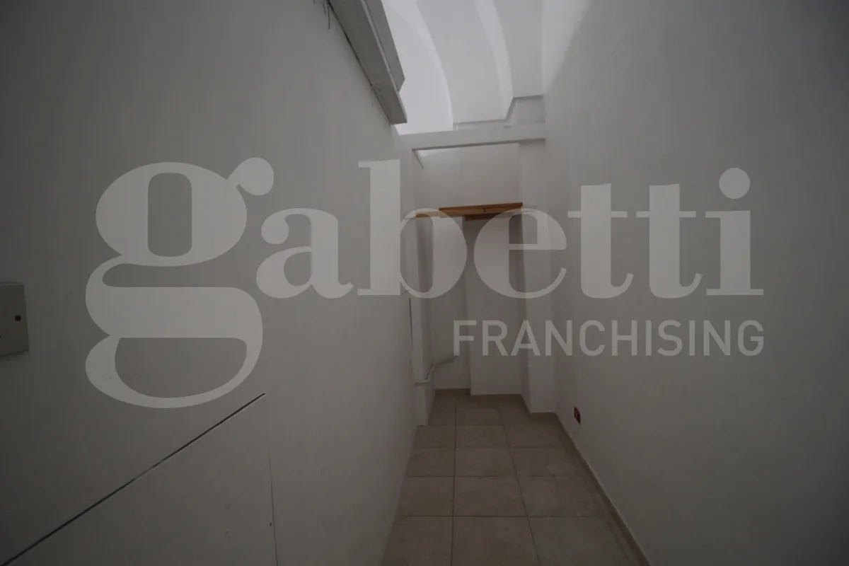 Casa indipendente in vendita a Manduria - foto 7