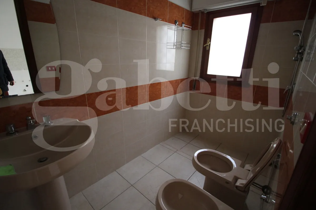 Casa indipendente in vendita a Manduria - foto 8