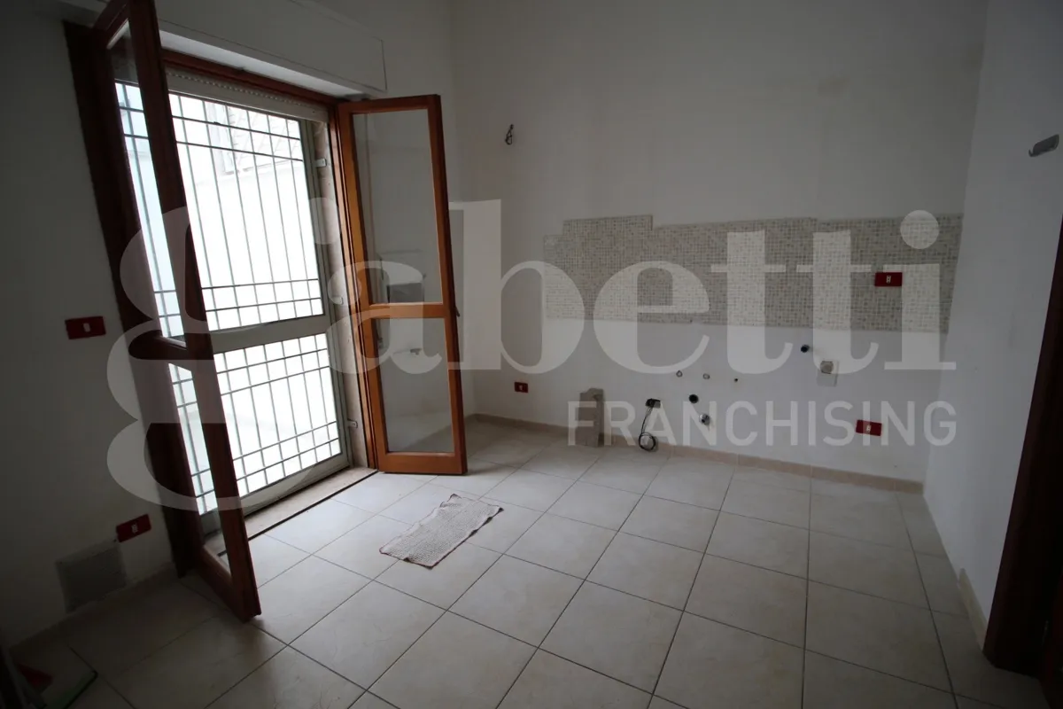 Casa indipendente in vendita a Manduria - foto 9