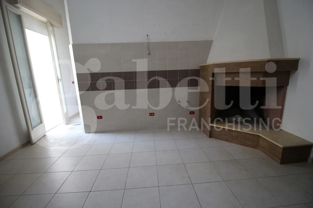 Appartamento in vendita a Manduria - foto 1