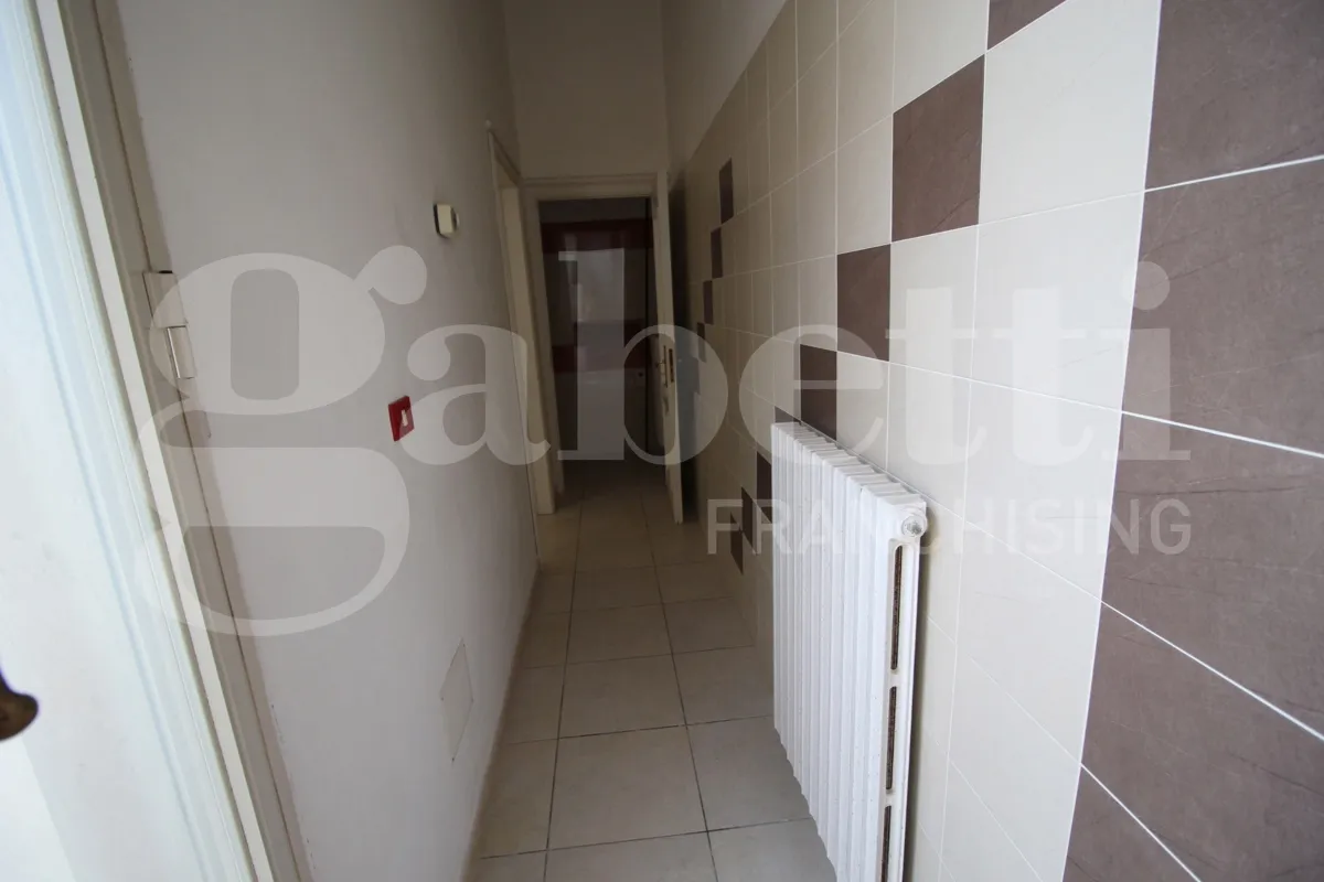 Appartamento in vendita a Manduria - foto 10