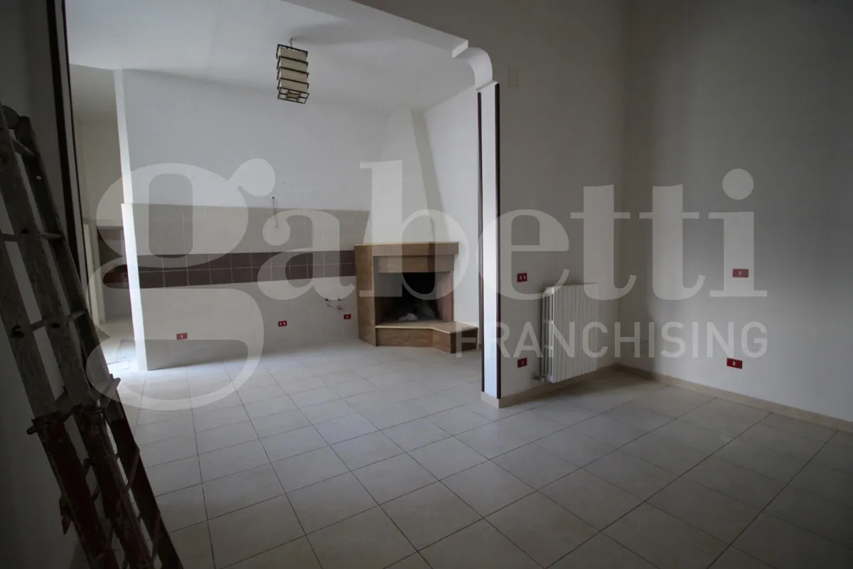 Appartamento in vendita a Manduria - foto 2