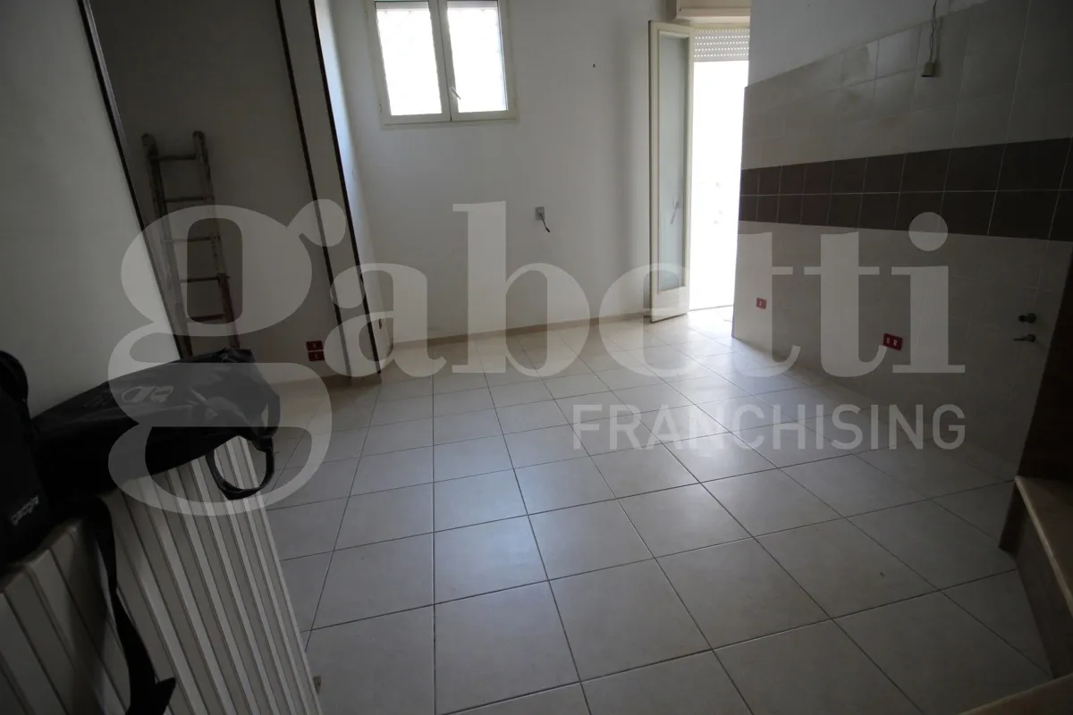 Appartamento in vendita a Manduria - foto 6