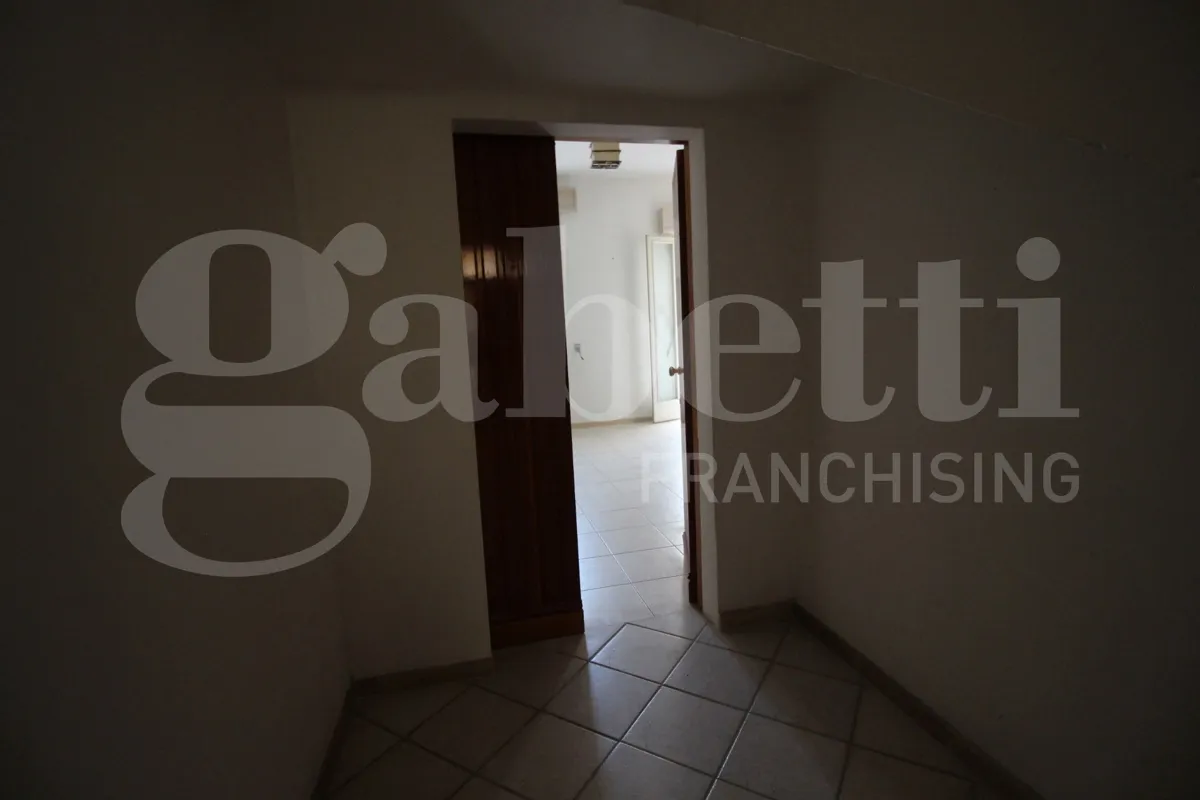 Appartamento in vendita a Manduria - foto 7
