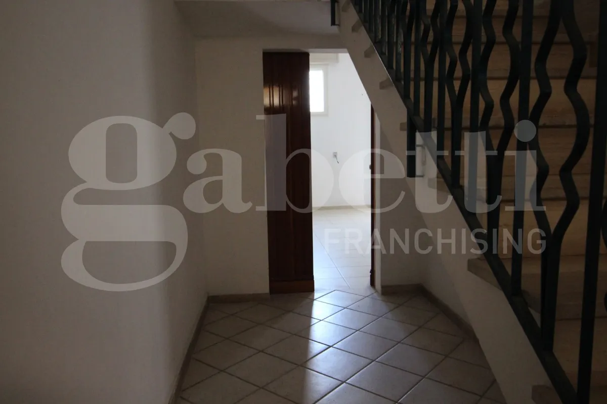 Appartamento in vendita a Manduria - foto 8
