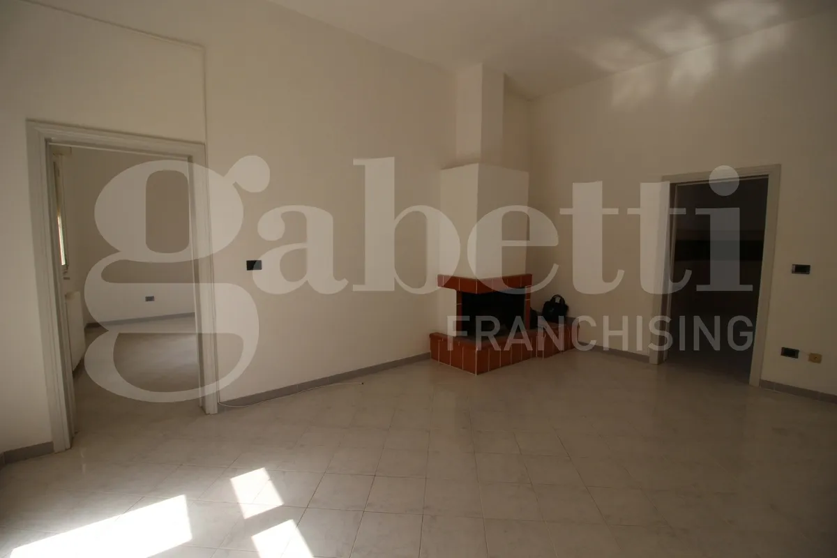 Appartamento in vendita a Manduria - foto 1