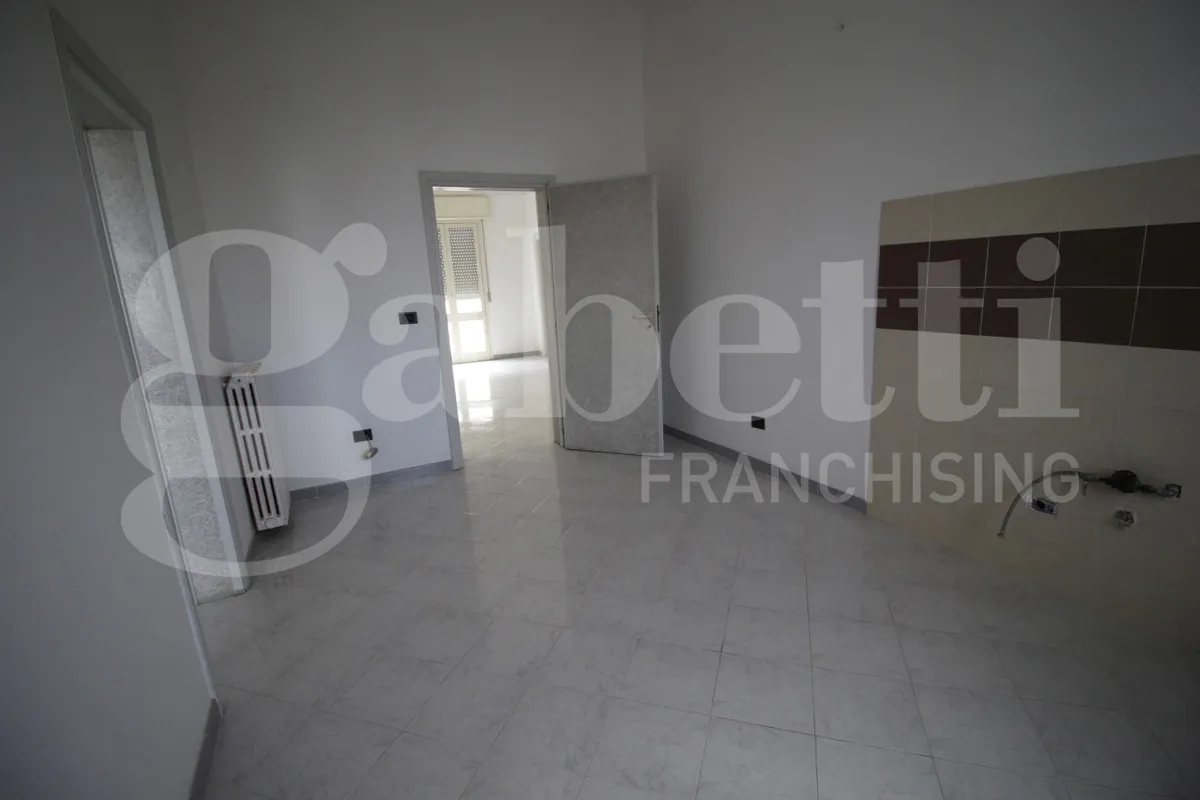 Appartamento in vendita a Manduria - foto 5