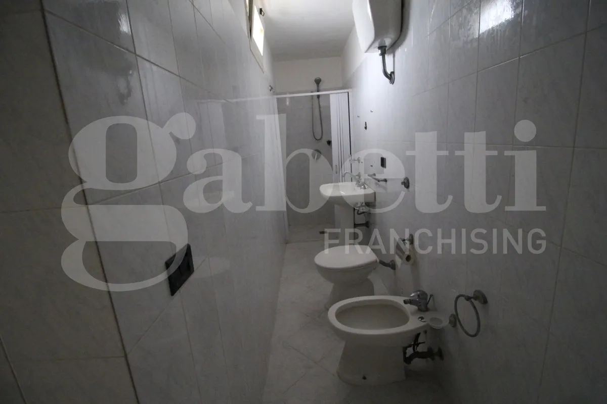 Appartamento in vendita a Manduria - foto 6