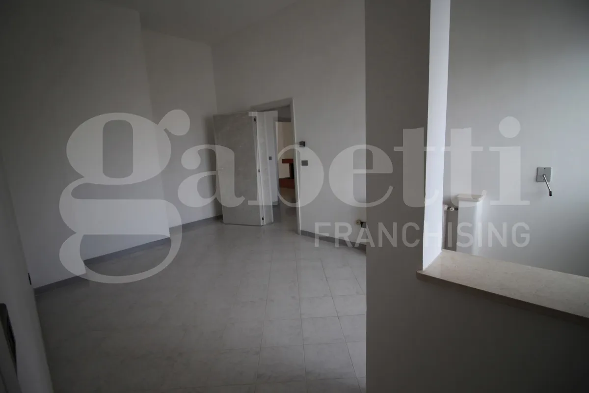 Appartamento in vendita a Manduria - foto 8