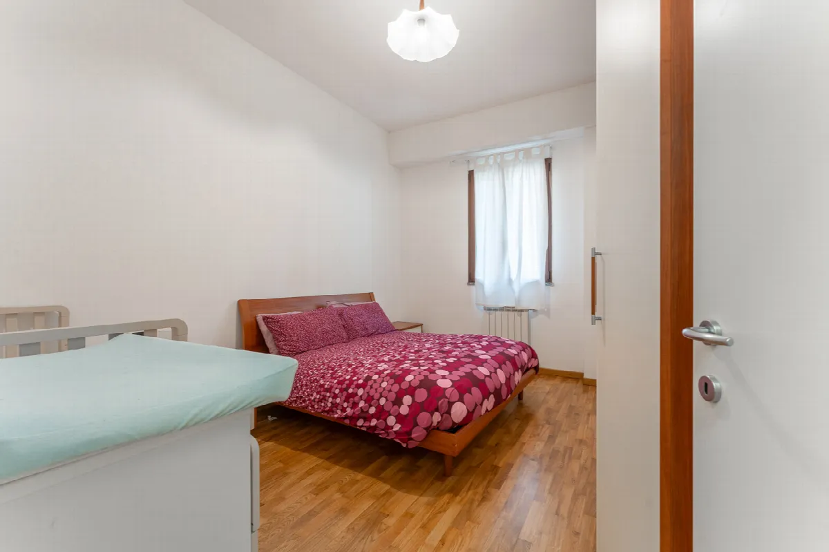 Appartamento in vendita a Milano - foto 6