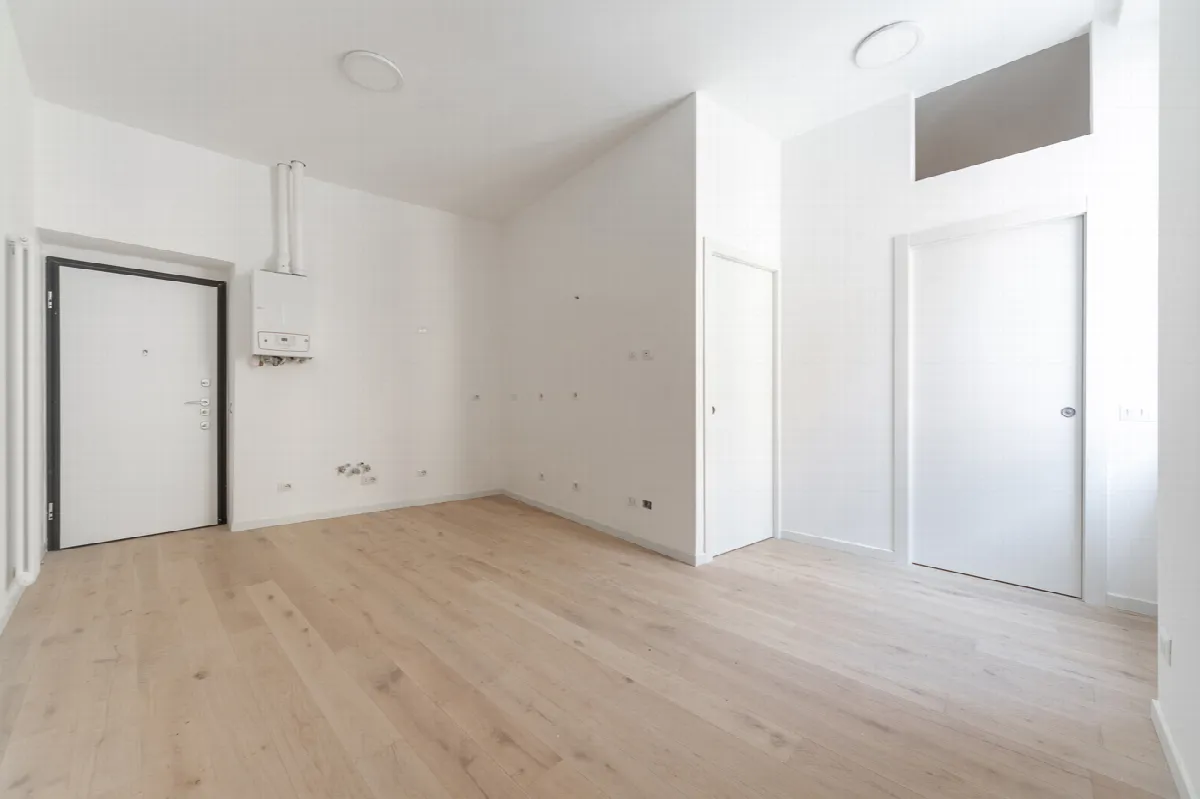 Appartamento in vendita a Milano - foto 10