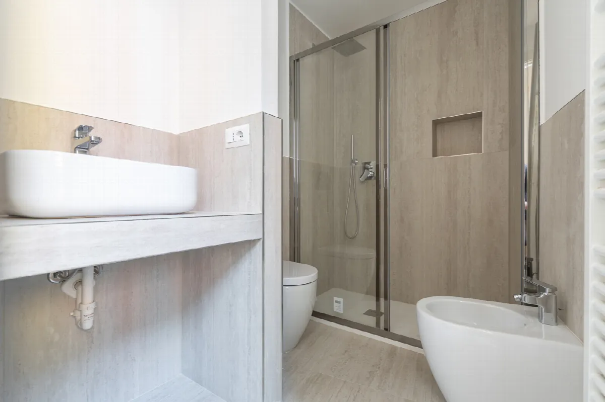 Appartamento in vendita a Milano - foto 2