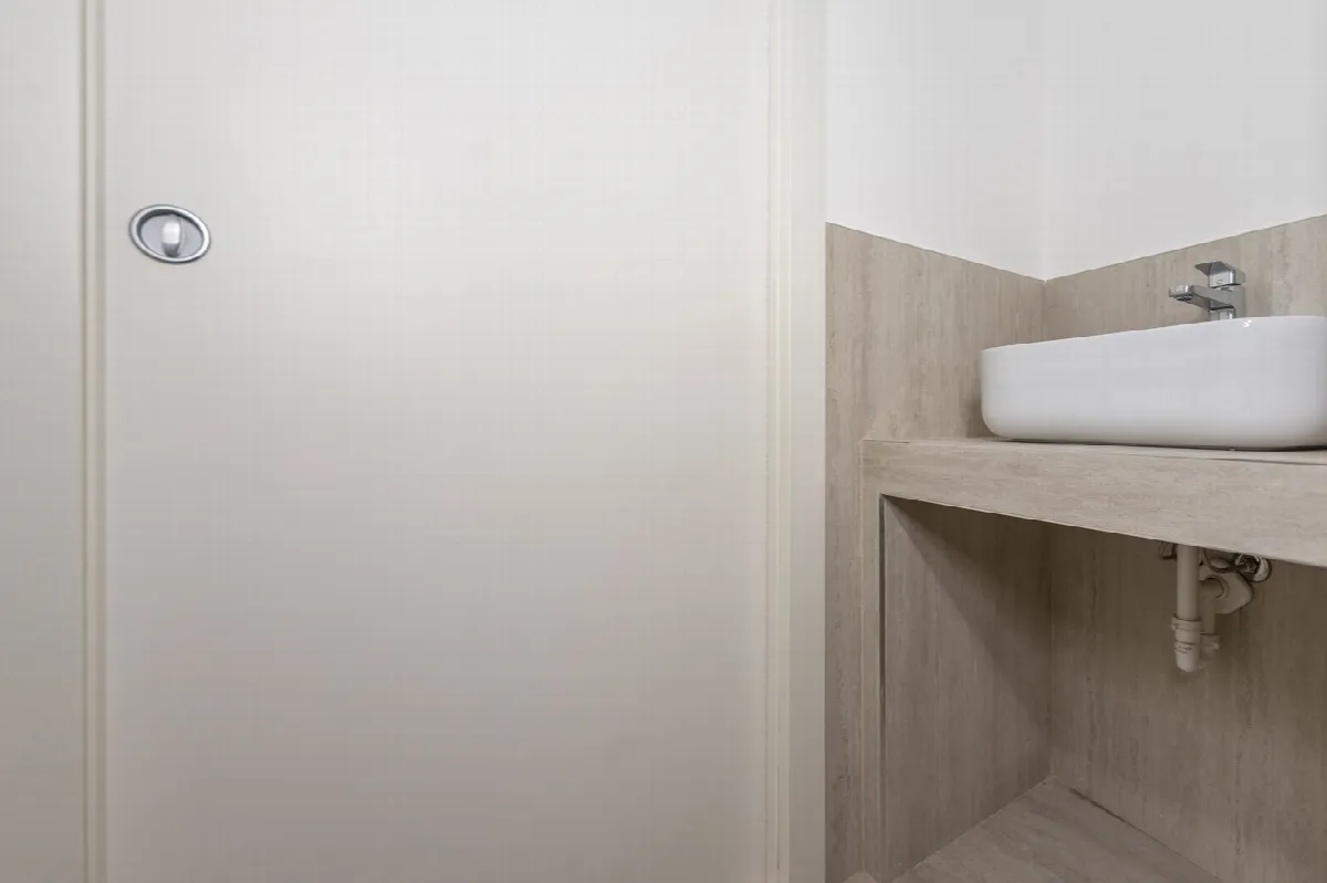 Appartamento in vendita a Milano - foto 5