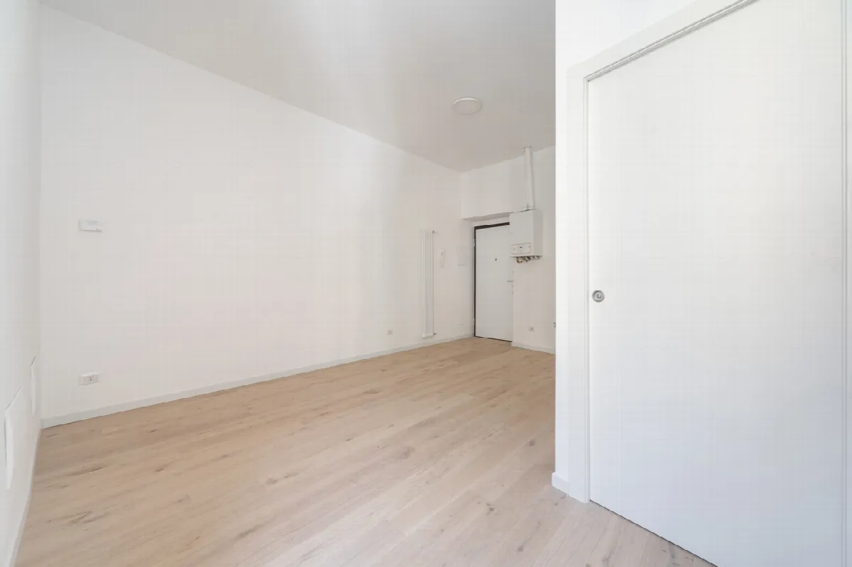 Appartamento in vendita a Milano - foto 7