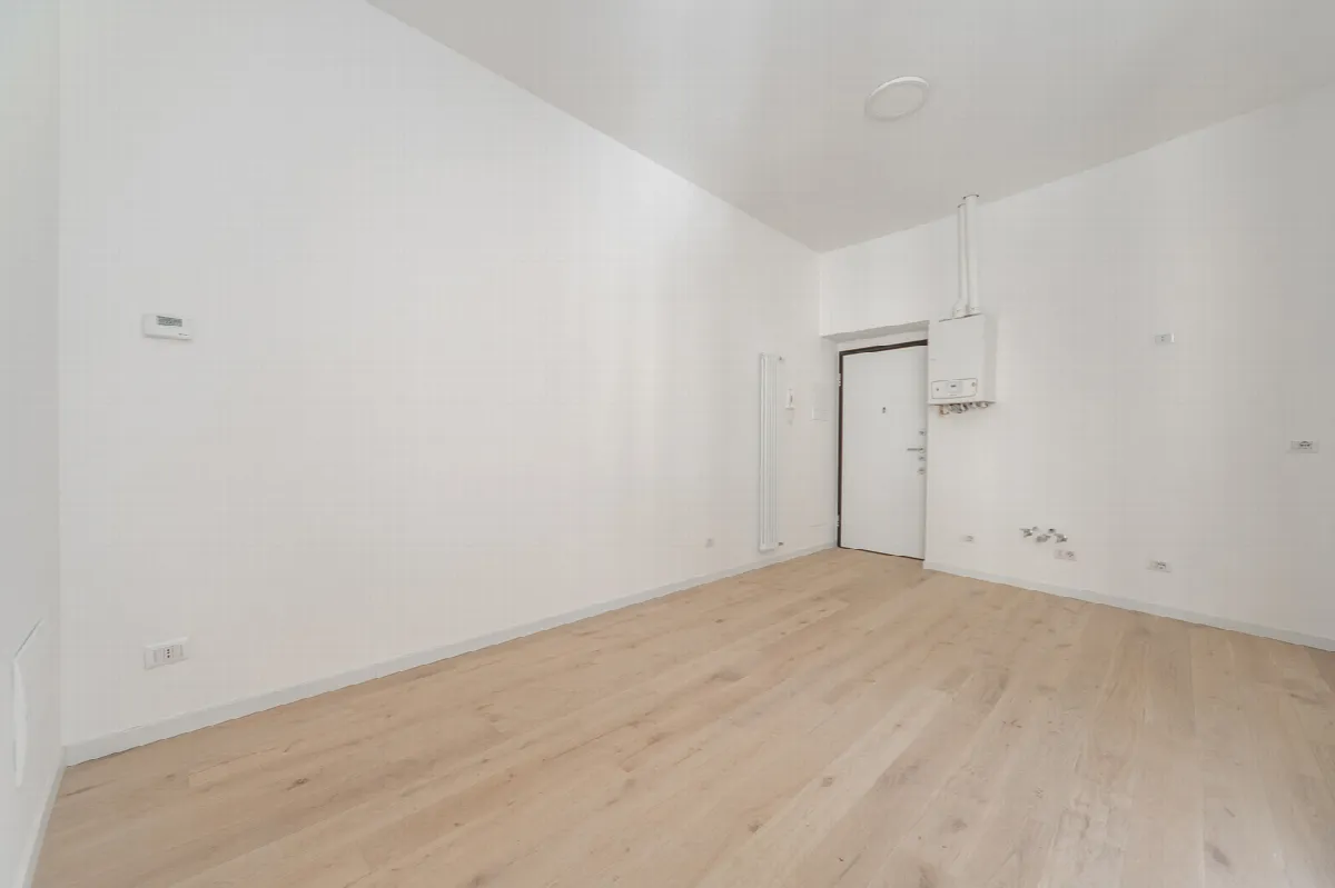 Appartamento in vendita a Milano - foto 8