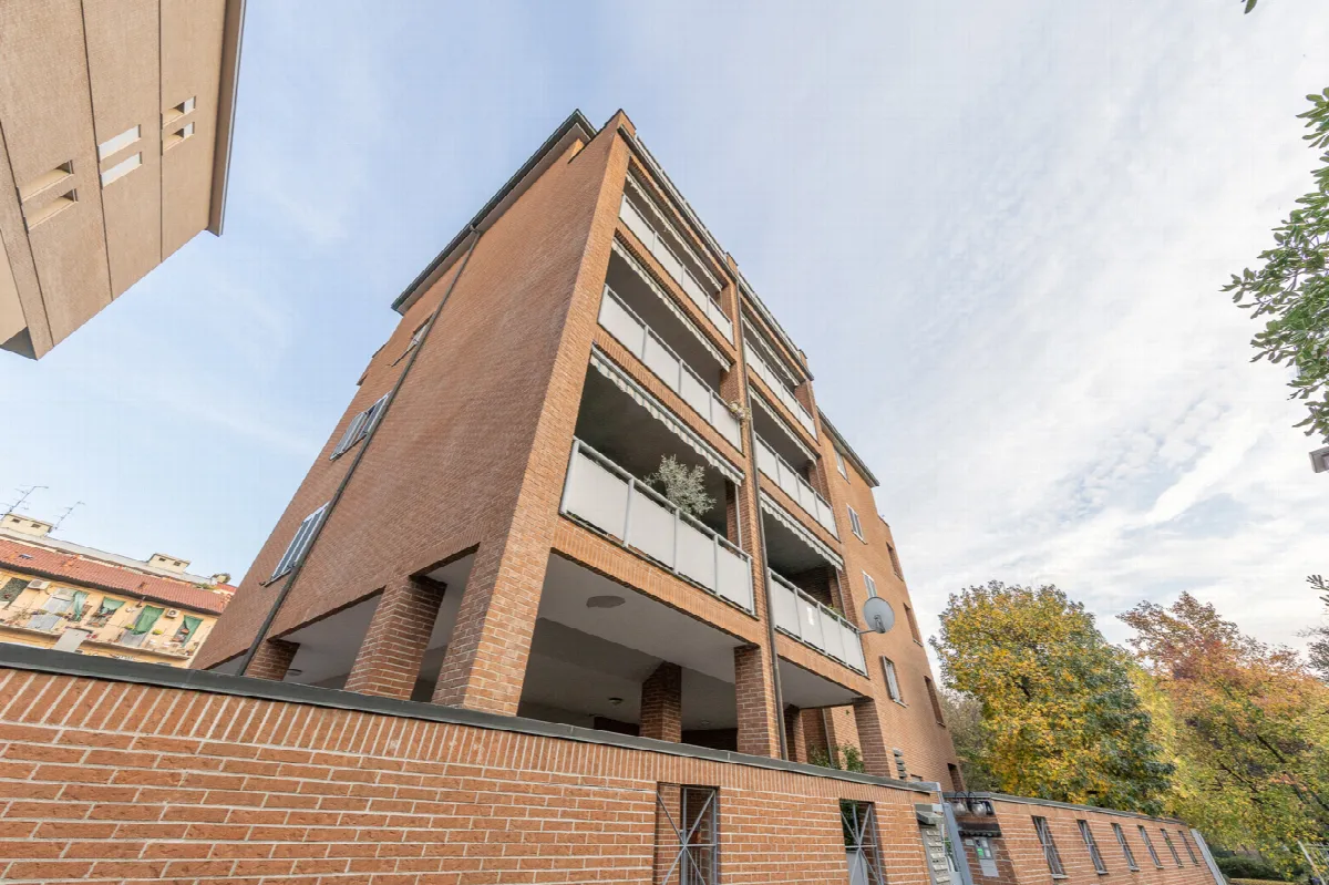 Ufficio in vendita a Milano - foto 1
