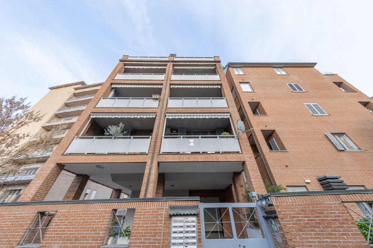 Ufficio in vendita a Milano - foto 2