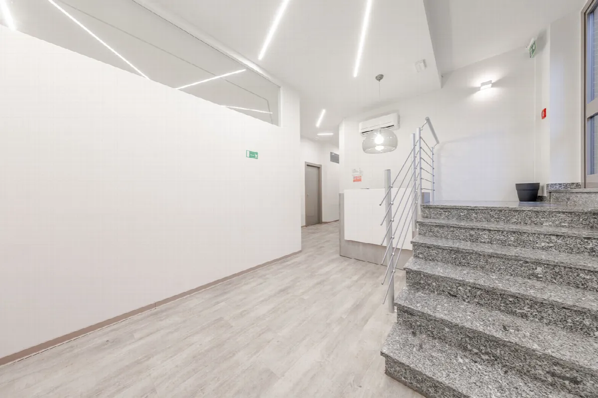 Ufficio in vendita a Milano - foto 7