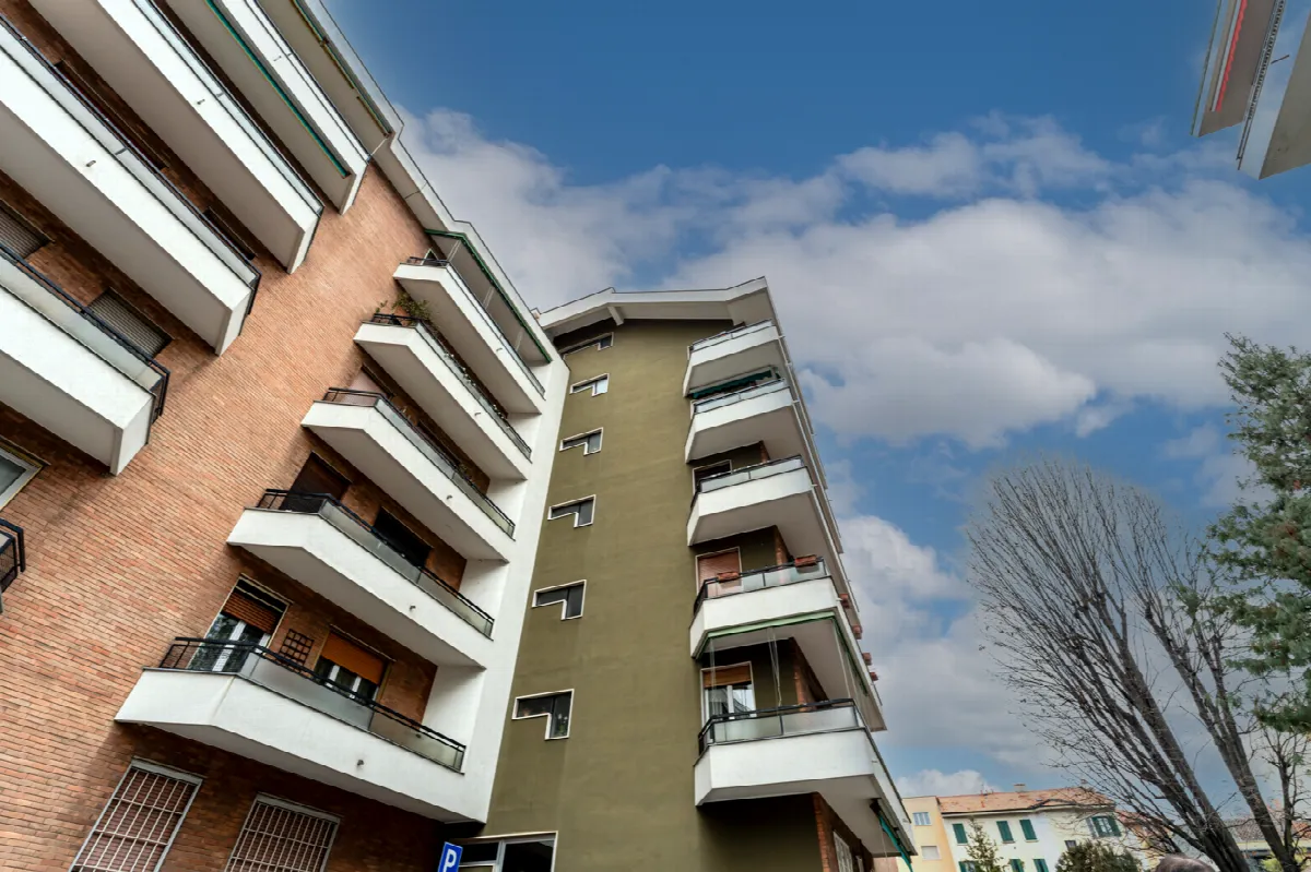Appartamento in vendita a Milano - foto 1