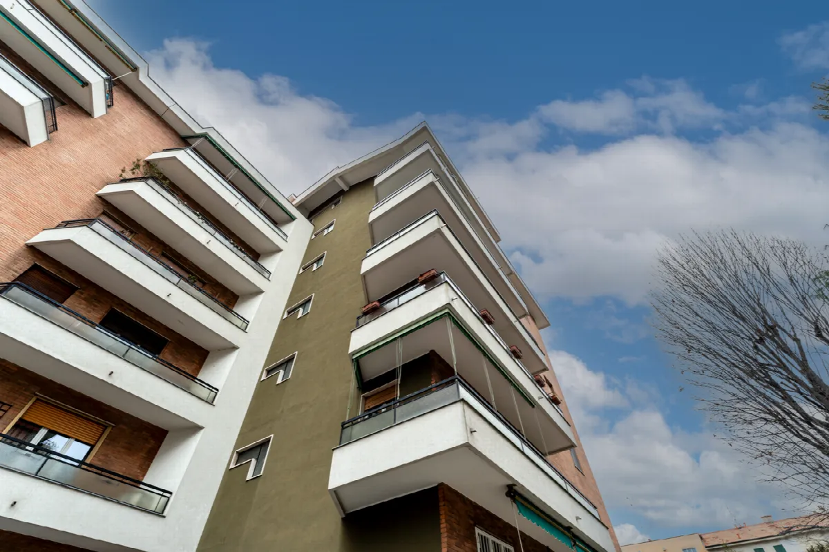 Appartamento in vendita a Milano - foto 2