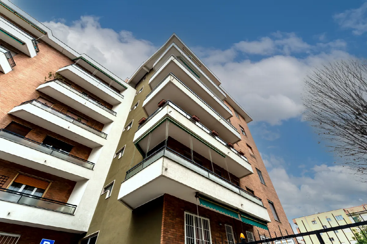 Appartamento in vendita a Milano - foto 3