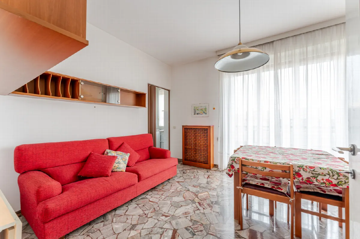 Appartamento in vendita a Milano - foto 7