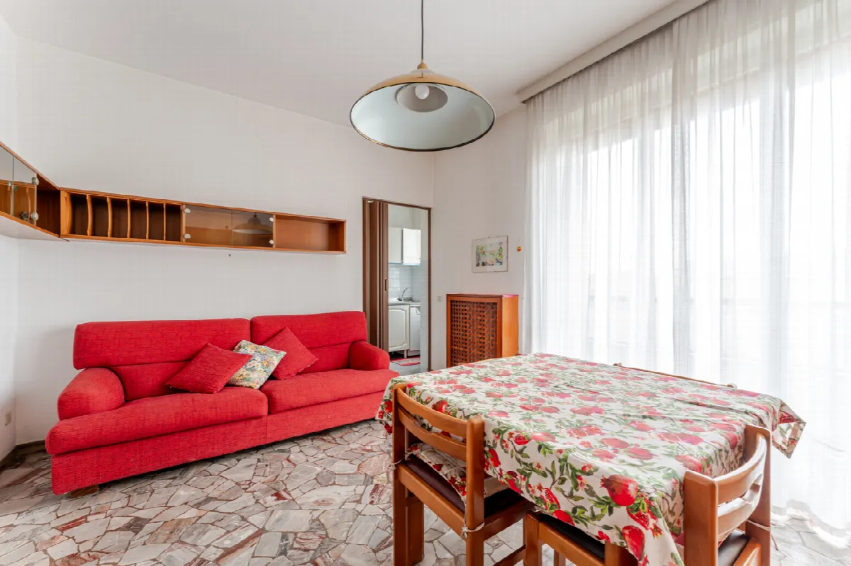Appartamento in vendita a Milano - foto 8