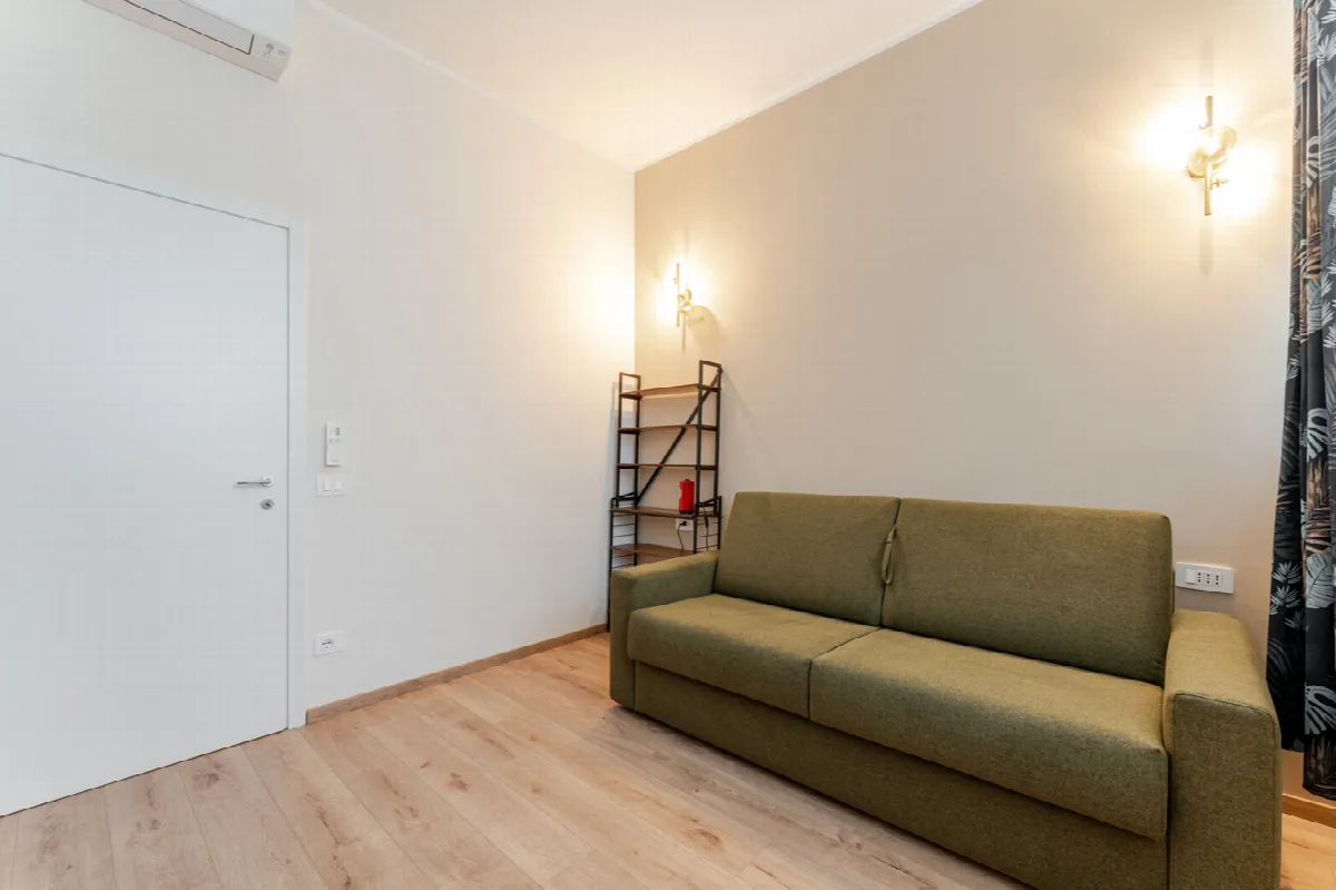 Appartamento in vendita a Milano - foto 1