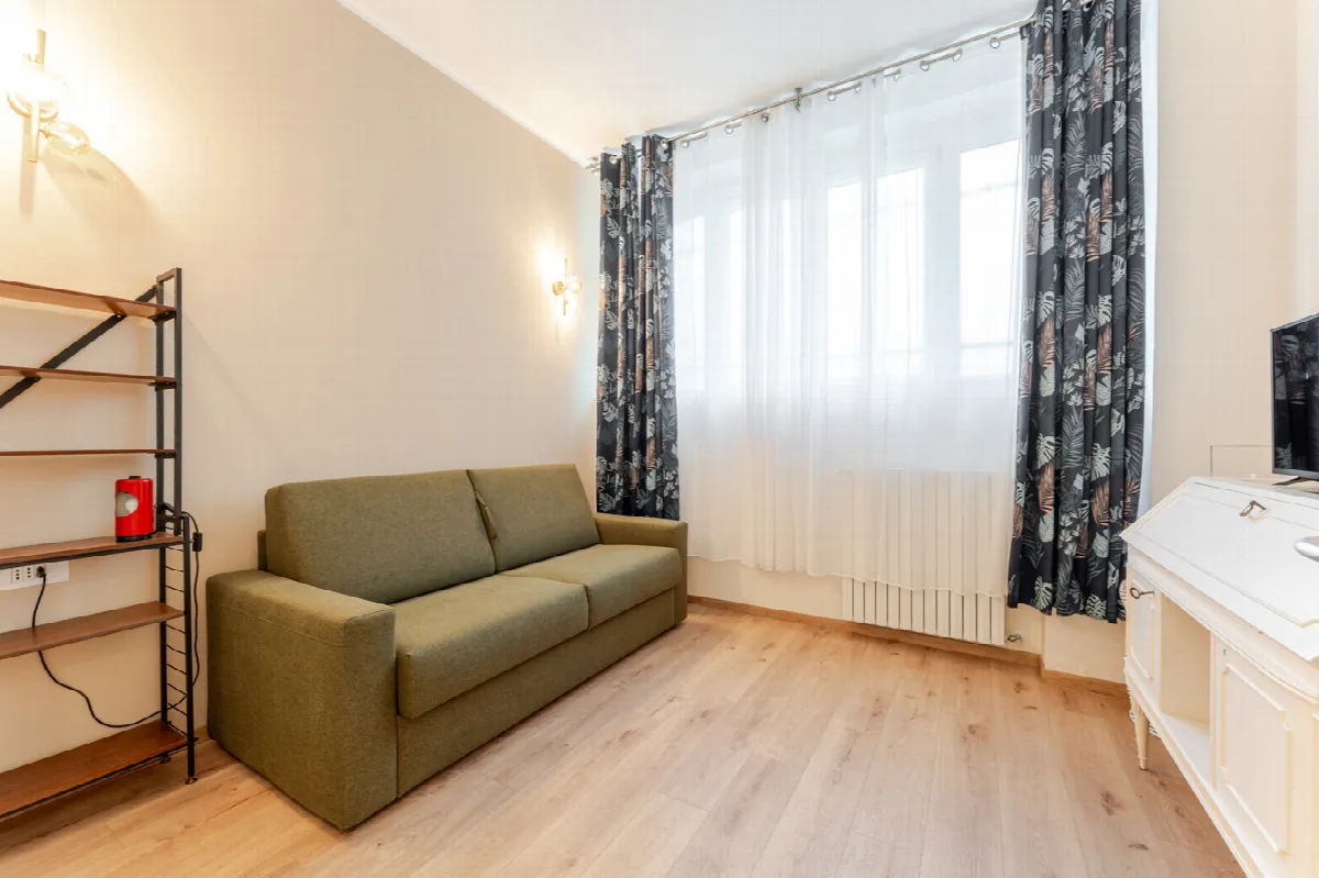 Appartamento in vendita a Milano - foto 10