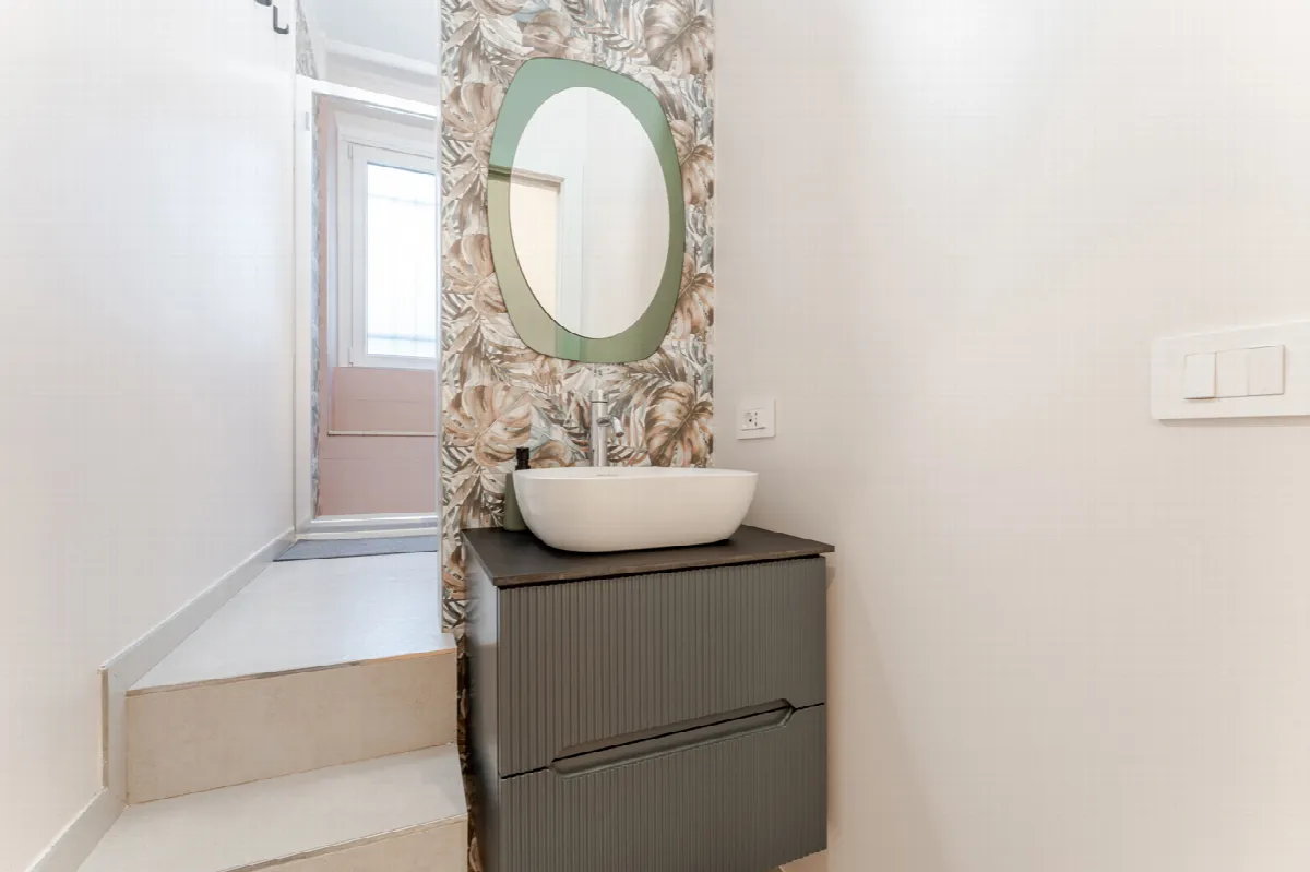 Appartamento in vendita a Milano - foto 4