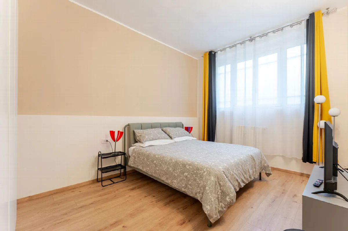 Appartamento in vendita a Milano - foto 7