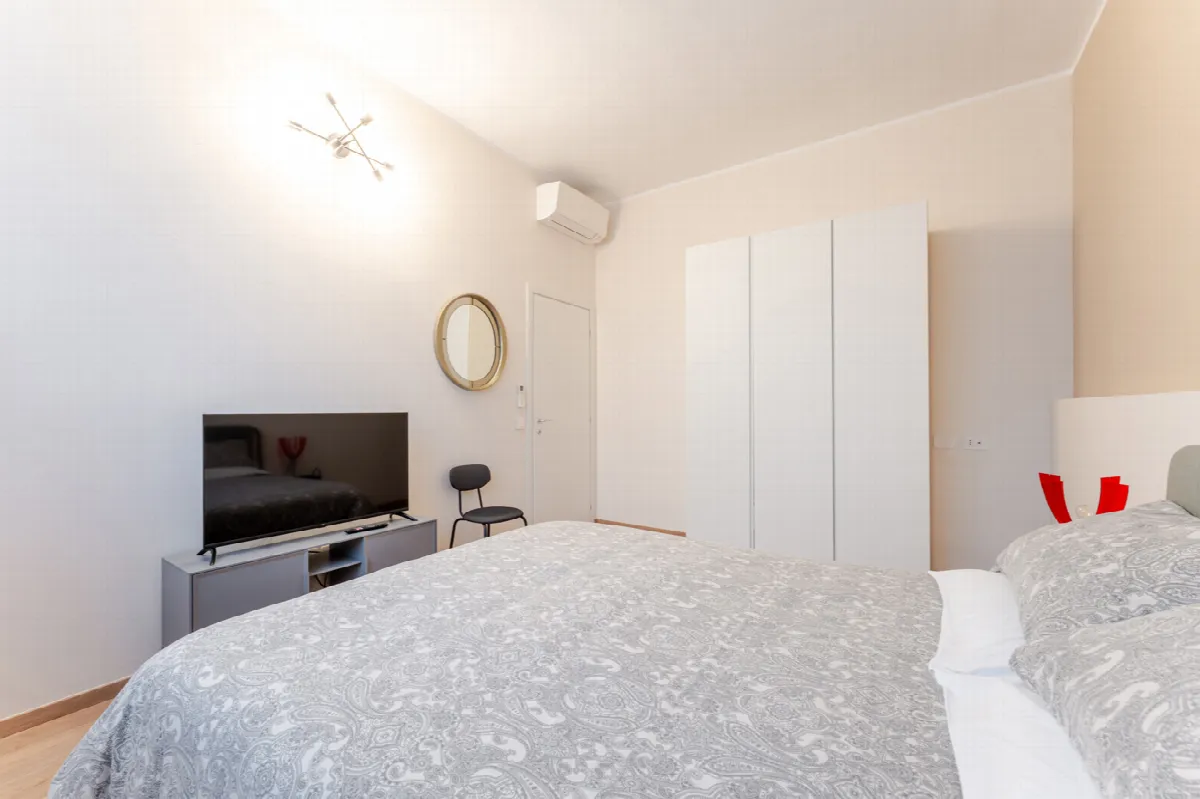 Appartamento in vendita a Milano - foto 9