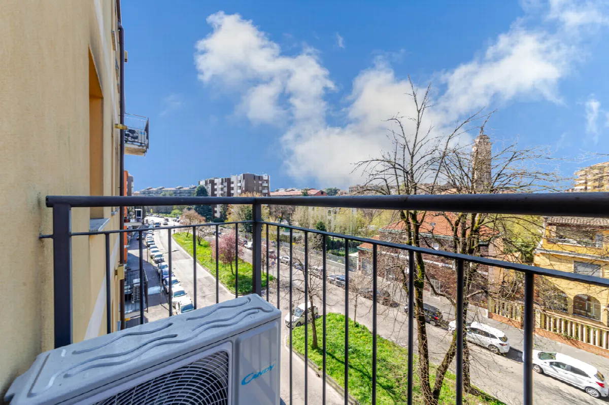 Appartamento in vendita a Milano - foto 2