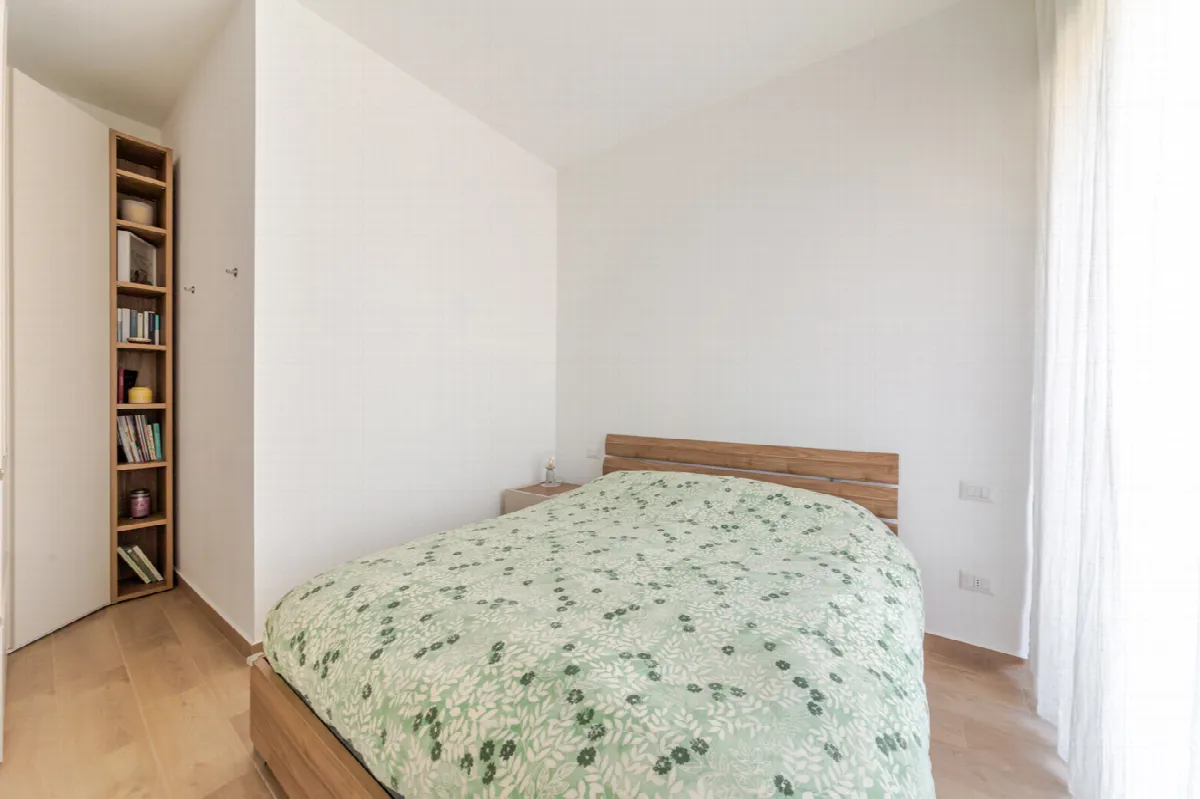 Appartamento in vendita a Milano - foto 3