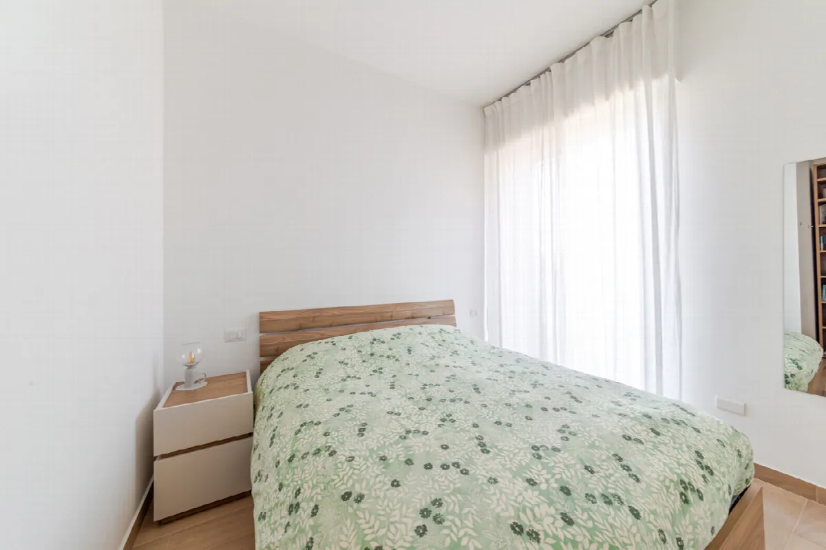 Appartamento in vendita a Milano - foto 4