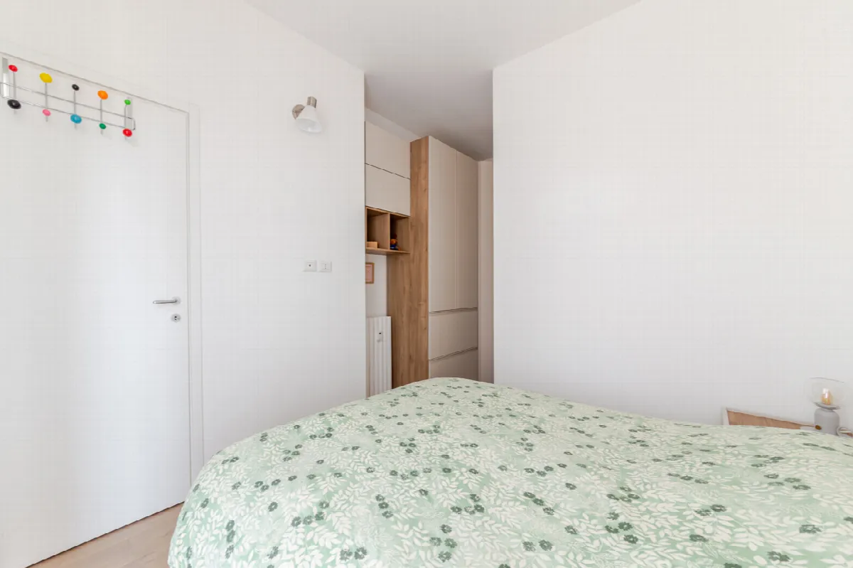Appartamento in vendita a Milano - foto 6