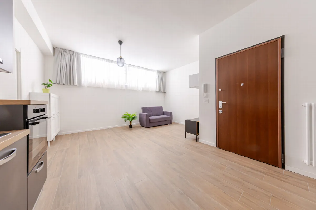 Appartamento in vendita a Milano - foto 10