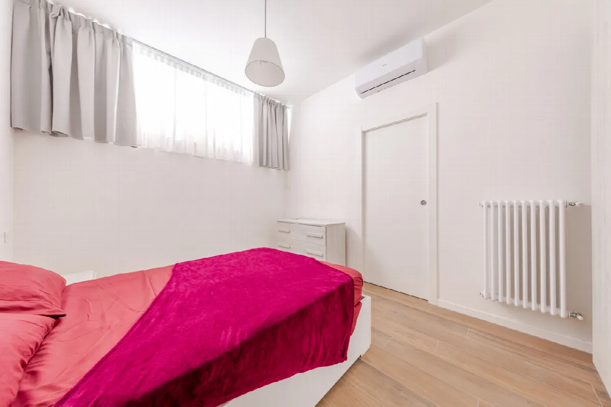Appartamento in vendita a Milano - foto 2