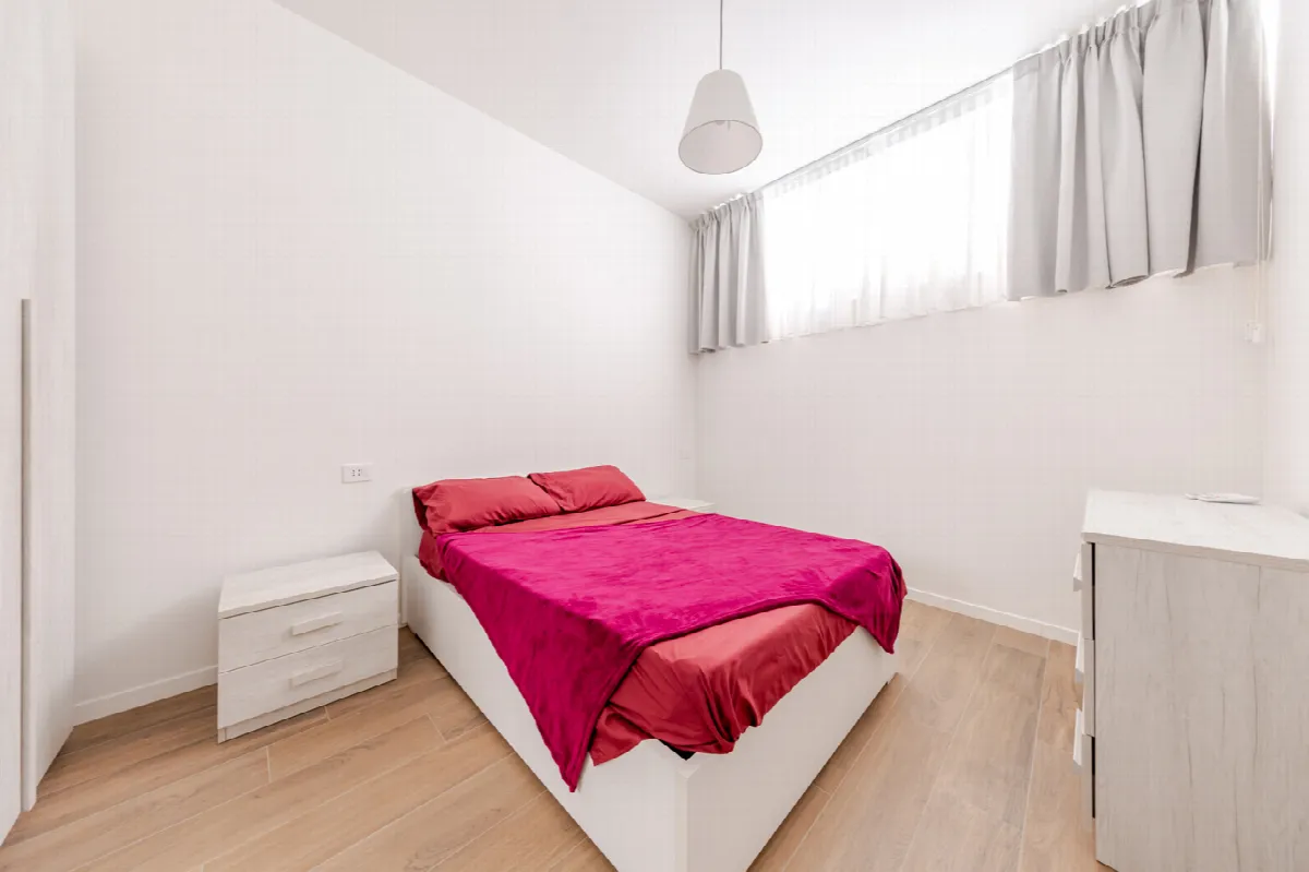 Appartamento in vendita a Milano - foto 3