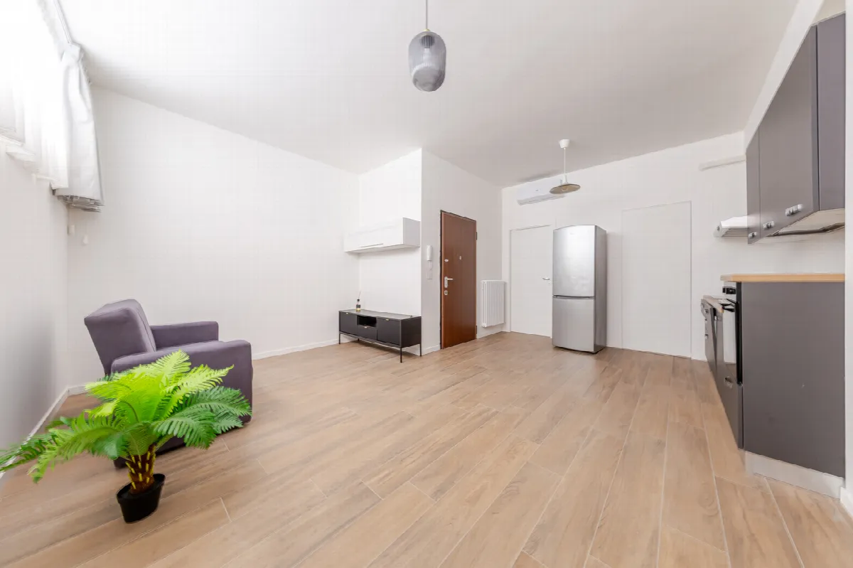Appartamento in vendita a Milano - foto 4