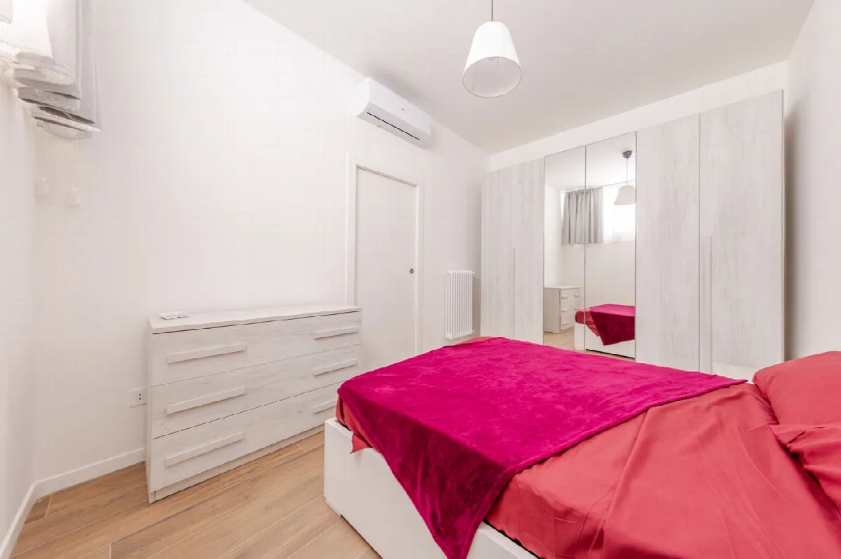 Appartamento in vendita a Milano - foto 6