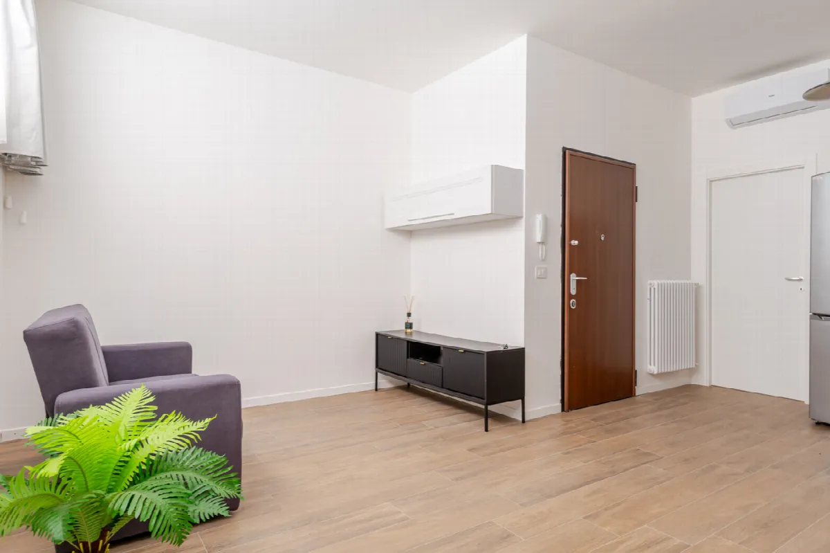 Appartamento in vendita a Milano - foto 7