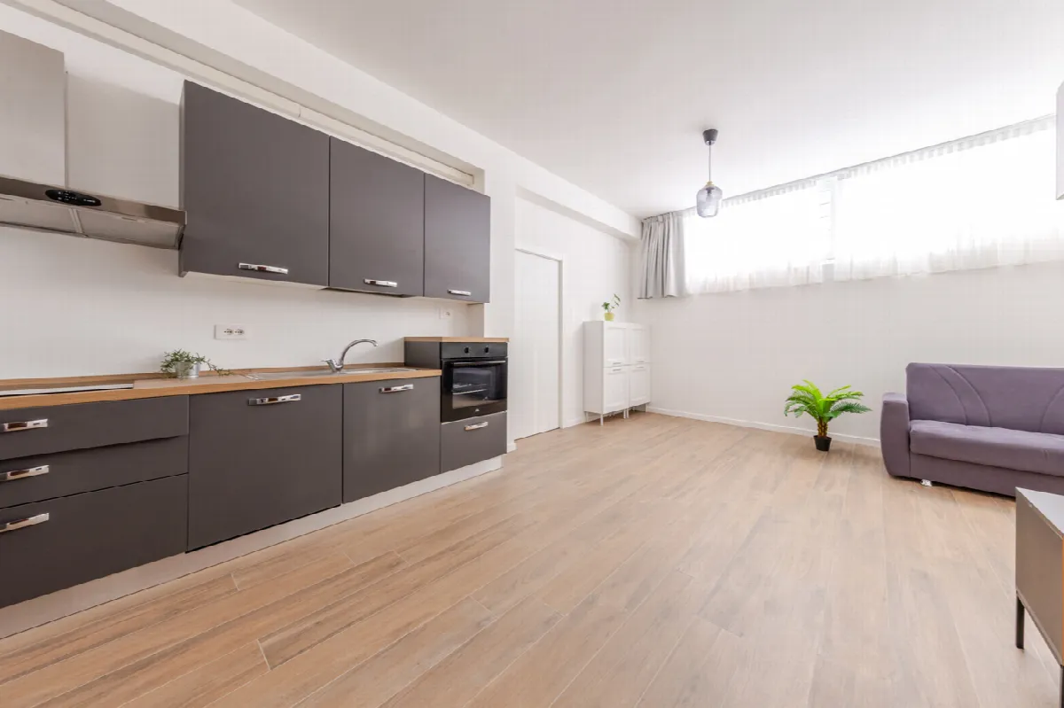 Appartamento in vendita a Milano - foto 9