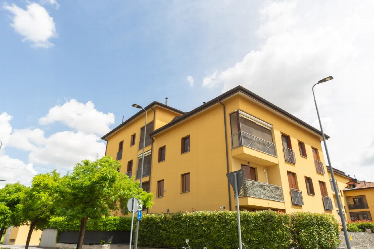 Appartamento in vendita a Milano - foto 1