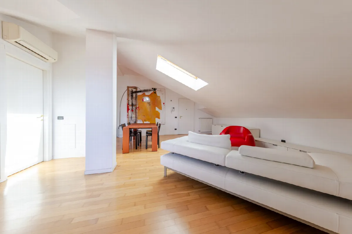 Appartamento in vendita a Milano - foto 10