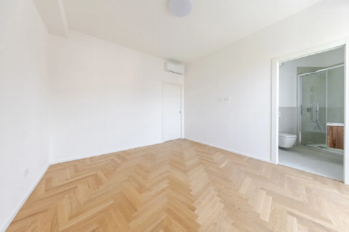 Appartamento in vendita a Milano - foto 10