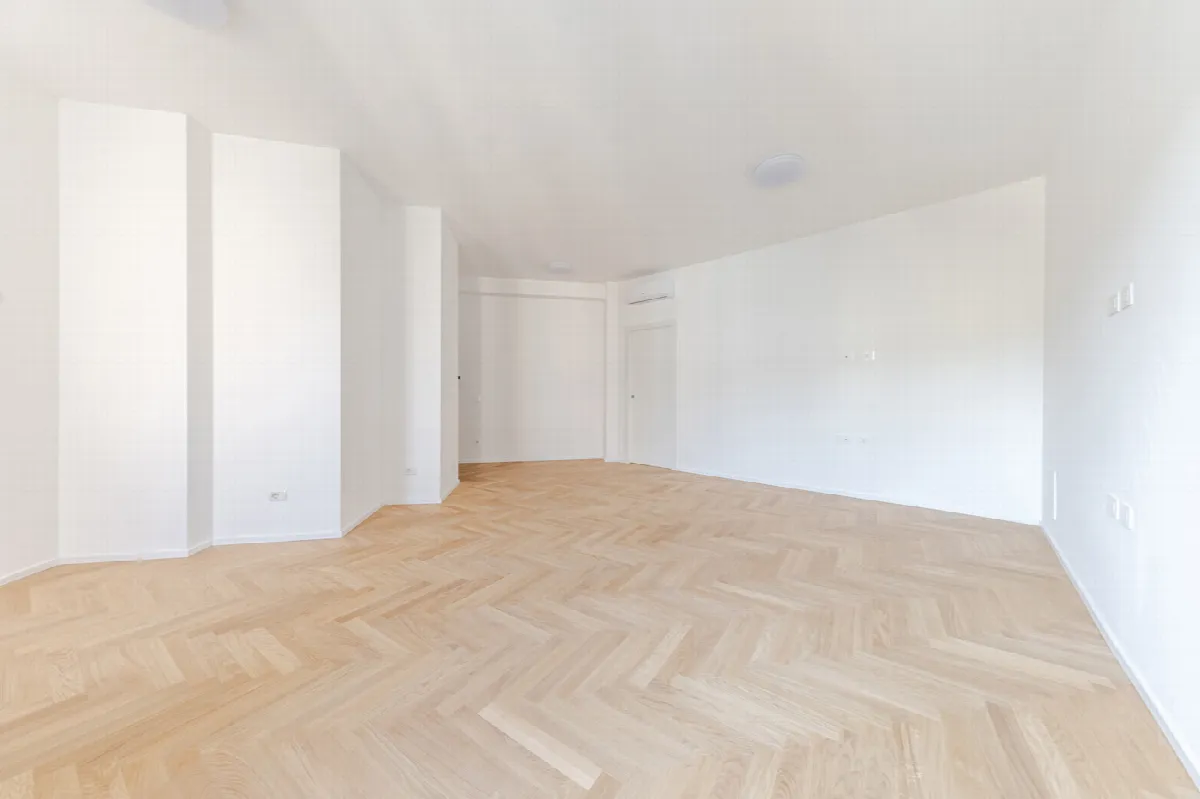 Appartamento in vendita a Milano - foto 3