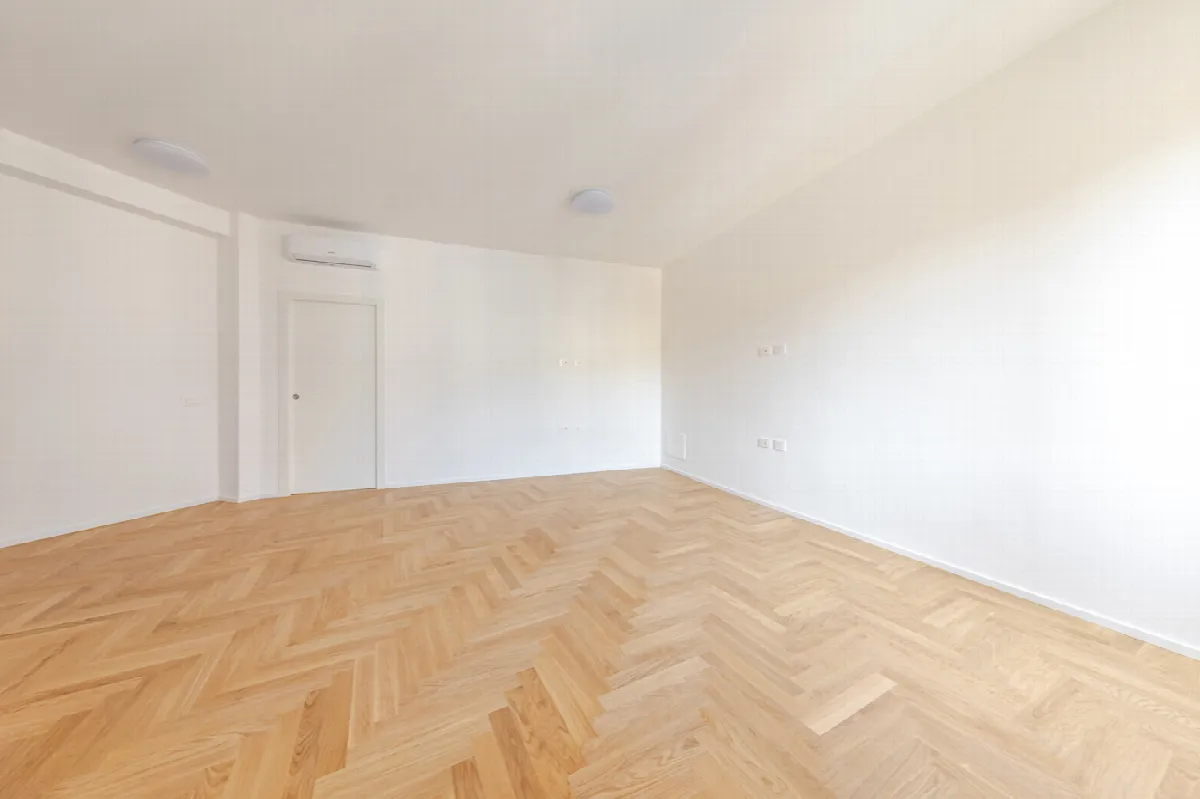 Appartamento in vendita a Milano - foto 4