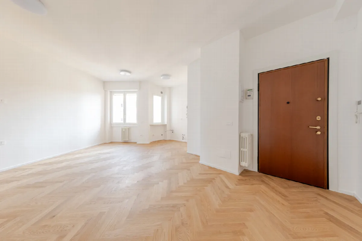 Appartamento in vendita a Milano - foto 6